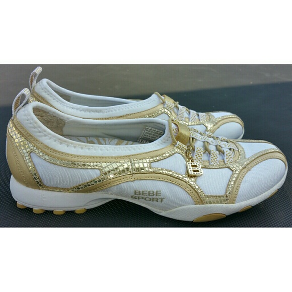 bebe sport shoes 75 bebe shoes bebe sport shoes from s closet on bebe sport shoes 75 bebe shoes bebe sport shoes from s closet on
