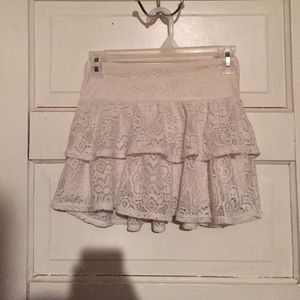 Cute skirt from Selena Gomez's collection