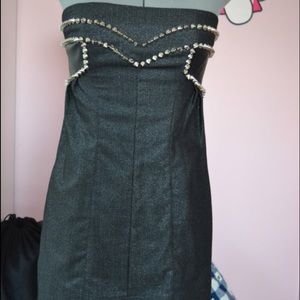 25% OFF BUNDLES Bebe dress