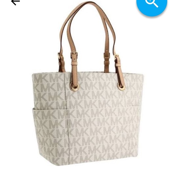 looking for this mk purse
