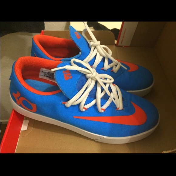 kd Vulc (GS)