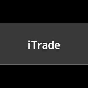 Yes ladies I trade! Feel free to inquire😎