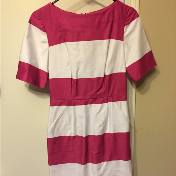 Corilynn handmade dress