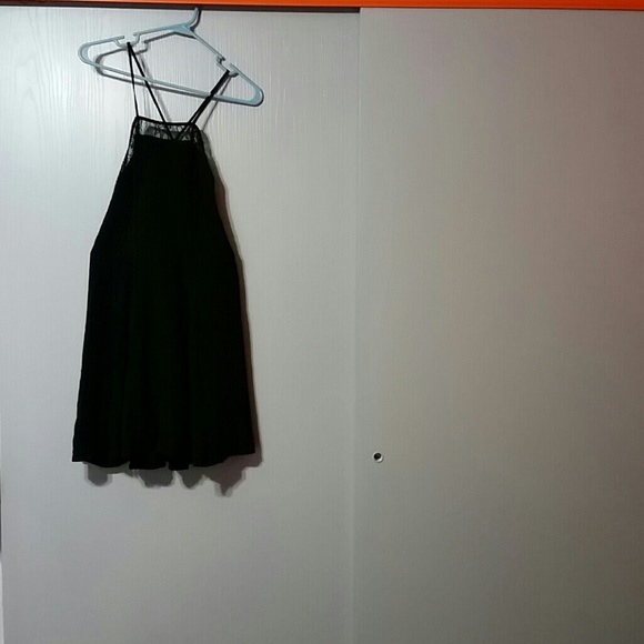 NWT Forever 21 Dress