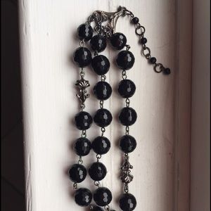 HOLD Bundle.  White House Black Market bracelet