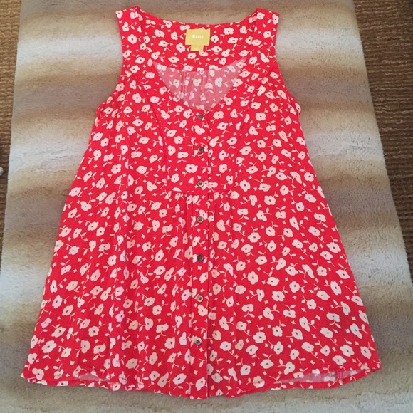 💢SOLD💢 - Picture 2 of 4