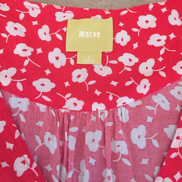 💢SOLD💢 - Picture 3 of 4