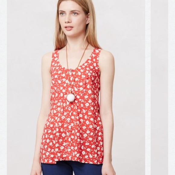 💢SOLD💢 - Picture 4 of 4