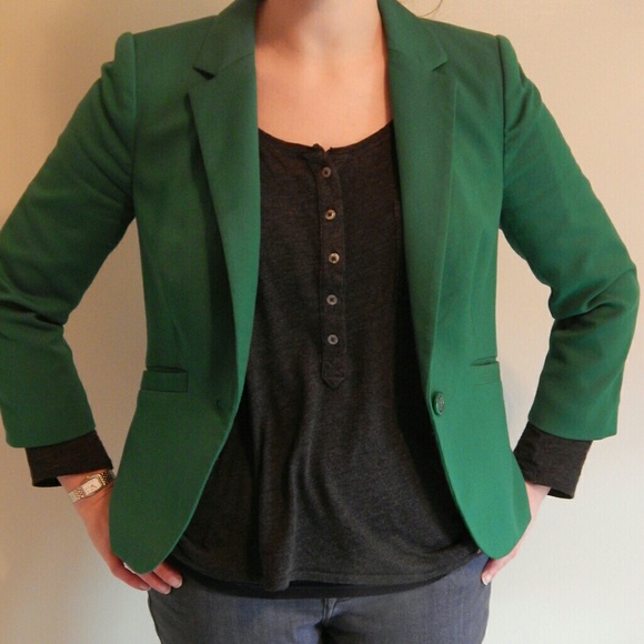 Blazer
