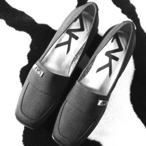 Anne Klein Sport shoes