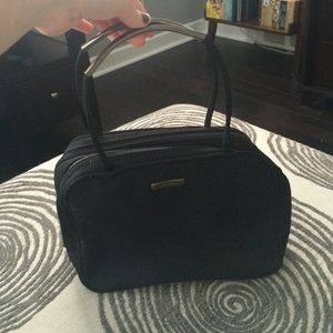 LAST CALL!! Little Black Purse