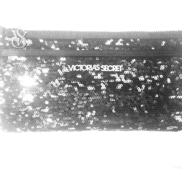 Victorias Secret Clutch
