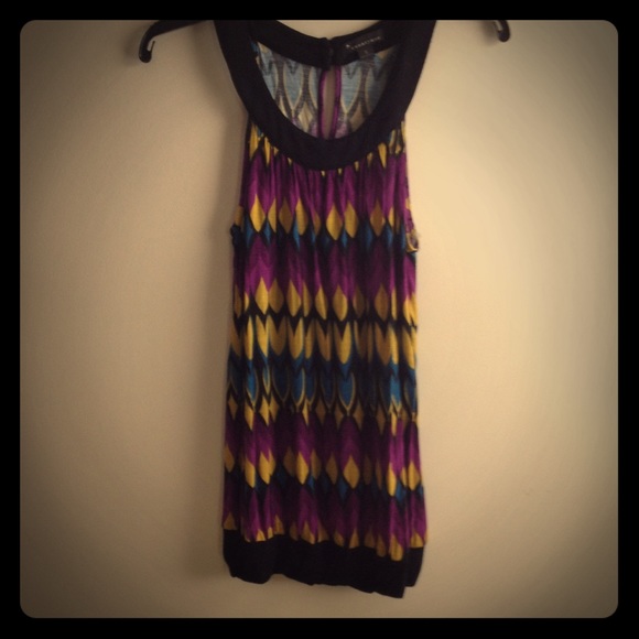 Forever 21 tank top