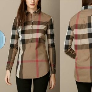 ISO Not for sALe Any one have SizE Meduim