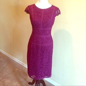 Adrianna Papell Dress