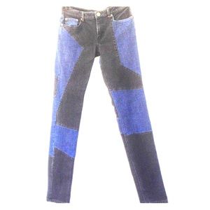 Unique Marc by Marc Jacobs Skinny Jeans size 28