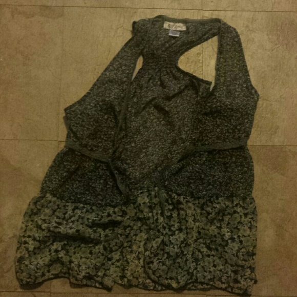 ❤sold❤