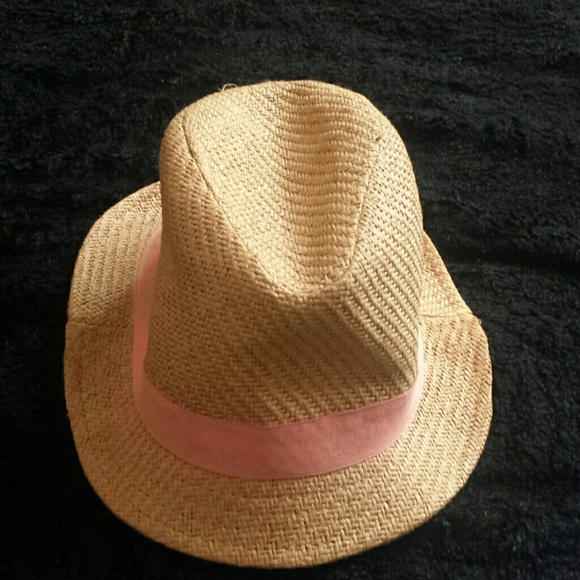 Hat - Picture 2 of 2