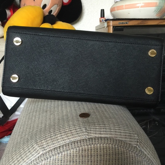 ❌SOLD❌ Michael Kors Selma - Picture 3 of 4