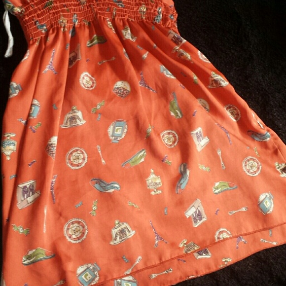 Top - Picture 3 of 3