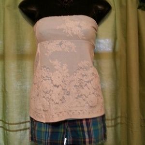 $$ SALE$$SUMMER OUTFIT.!!!!!!***