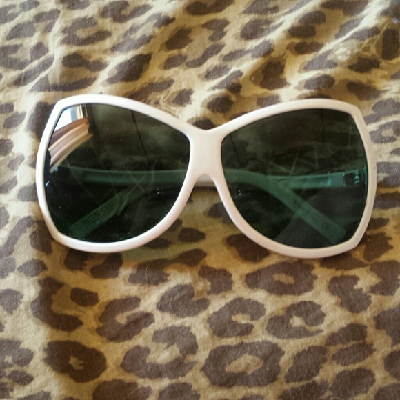VZ von zipper sunglasses