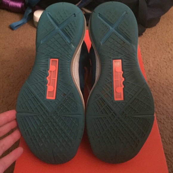 Lebrons - Picture 4 of 4