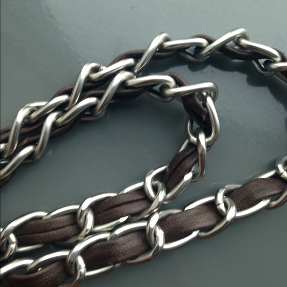 Vintage handbag - Picture 3 of 4