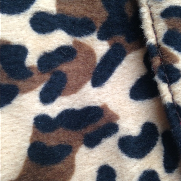 Vintage handbag - Picture 4 of 4