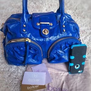Botkier Bianka satchel