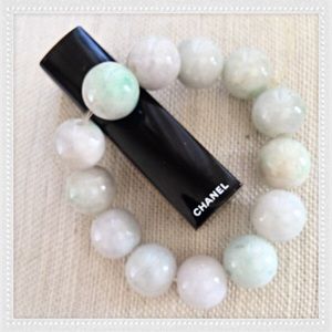🎉BLACK FRIDAY SALE 50% OFF🎉 PURE JADE STONES