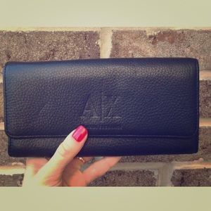 Never was used, but i can't find the tags!