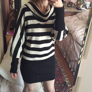 Additional Pics of Jessica Simpson Dress
