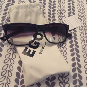 Ego gradient sunglasses! 😍👓