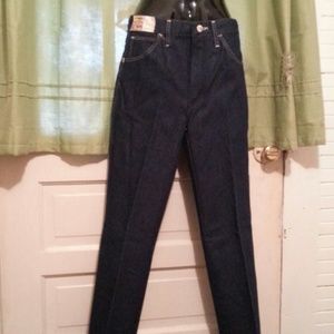 *WRANGLERS womens jeans*