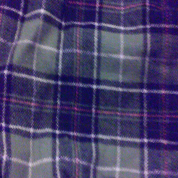 Jacket Vest - Picture 3 of 4