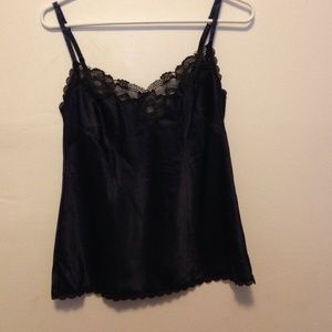 Victoria's Secret Pajamas