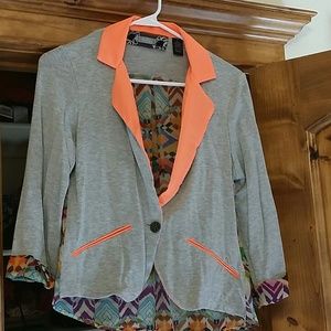 BKE bundle of 3 tops