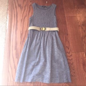 ❄️❄️Theme dress❄️❄️