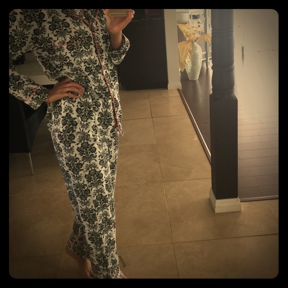 Pajamas brand new