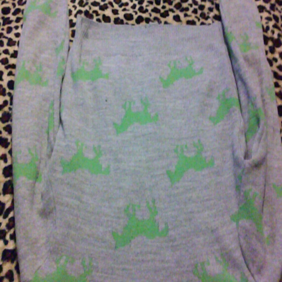 Capri - Picture 2 of 4