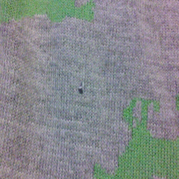 Capri - Picture 3 of 4