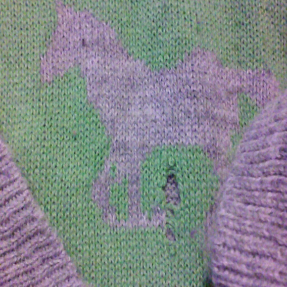 Capri - Picture 4 of 4