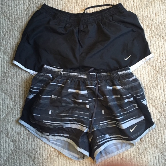 Only have the pattern ones left