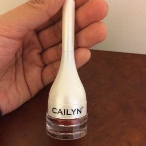 Cailyn Tinted Lip Balm