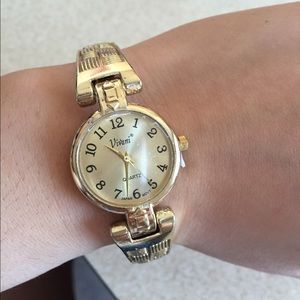 Vivani Watch