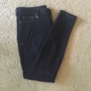 Armani Exchange legging