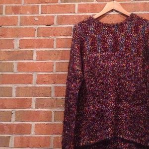 Sweater Clearance Sale