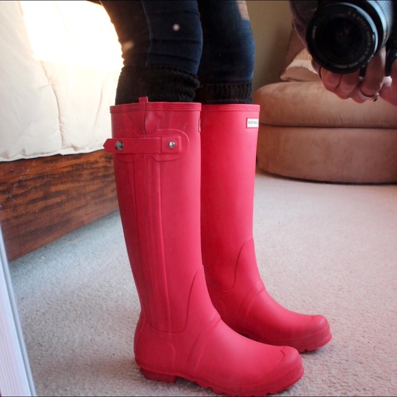 💌SOLD💌 - Picture 2 of 4