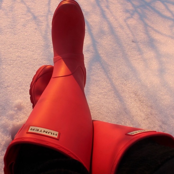 💌SOLD💌 - Picture 3 of 4